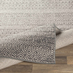 Mckinney Area Rug - Clearance - Ornate Home
