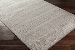 Mckinney Area Rug - Clearance - Ornate Home