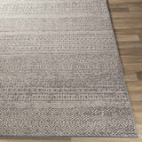 Mckinney Area Rug - Clearance - Ornate Home