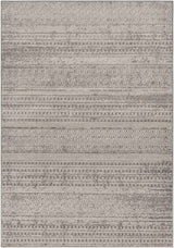 Mckinney Area Rug - Clearance - Ornate Home