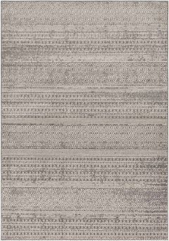 Mckinney Area Rug - Clearance - Ornate Home