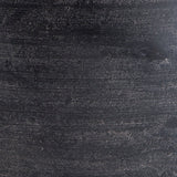 Meadie Black Vase (Online Special Price) - Ornate Home