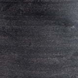 Meadie Black Vase - Ornate Home