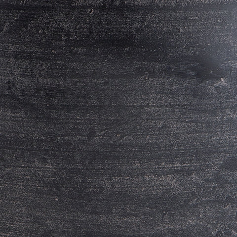 Meadie Black Vase - Ornate Home