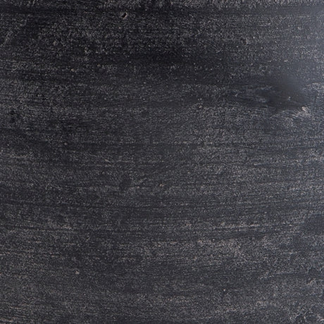 Meadie Black Vase - Ornate Home