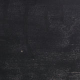 Meadie Distressed Black Bowl - Ornate Home