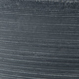 Meadie Distressed Blue Bowl - Ornate Home