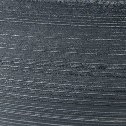 Meadie Distressed Blue Bowl - Ornate Home