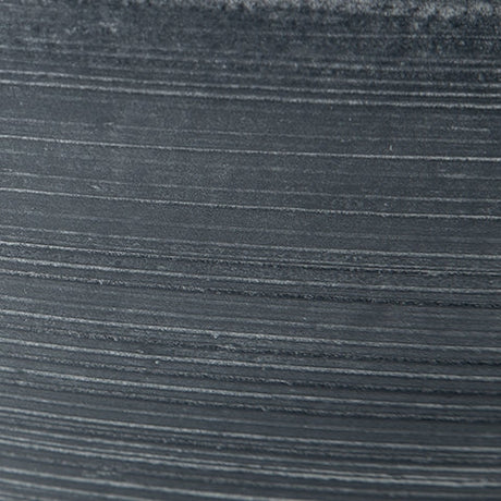 Meadie Distressed Blue Bowl - Ornate Home