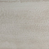 Meadie Distressed White Bowl (Online Special Price) - Ornate Home