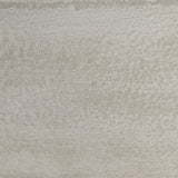 Meadie Distressed White Bowl - Ornate Home