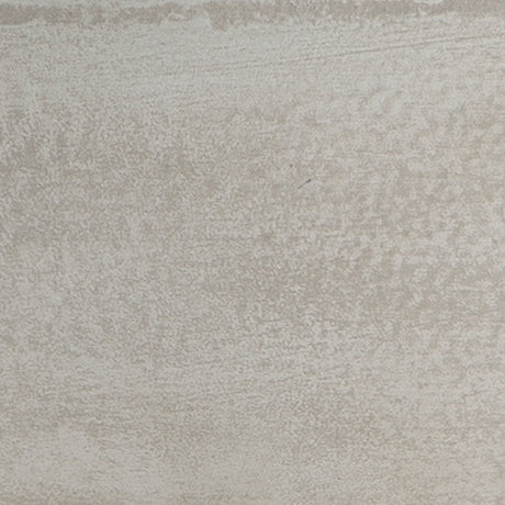 Meadie Distressed White Bowl - Ornate Home