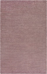 Meador Area Carpet - Clearance - Ornate Home