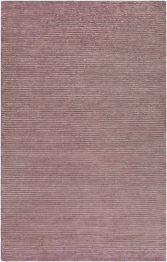 Meador Area Carpet - Clearance - Ornate Home