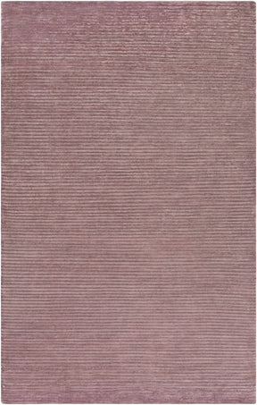 Meador Area Carpet - Clearance - Ornate Home