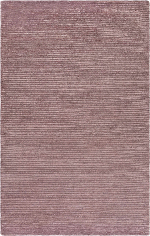 Meador Area Carpet - Clearance - Ornate Home