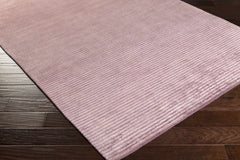 Meador Area Carpet - Clearance - Ornate Home