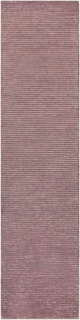 Meador Area Carpet - Clearance - Ornate Home