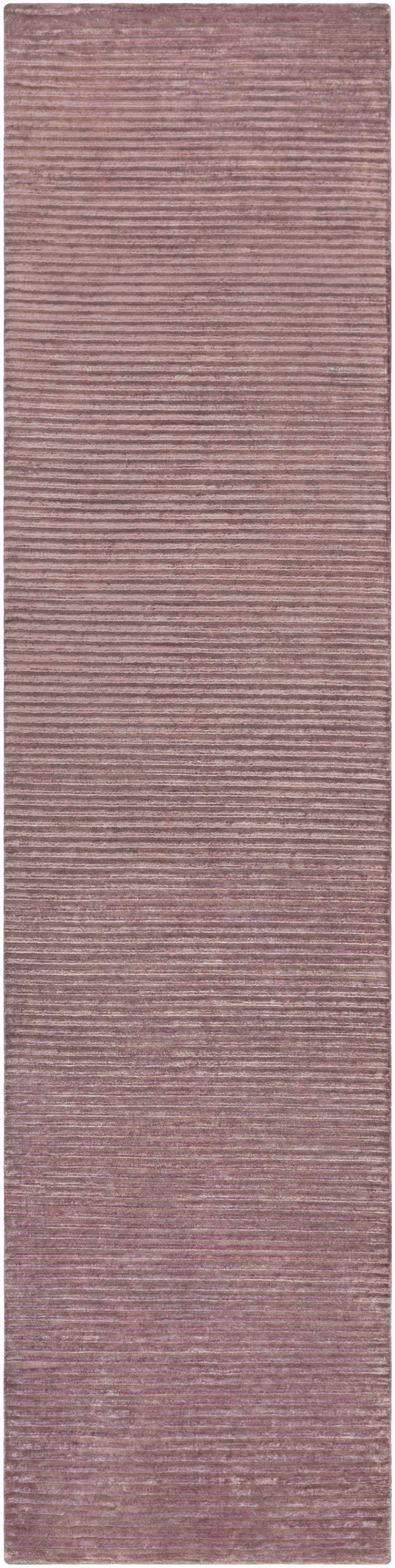 Meador Area Carpet - Clearance - Ornate Home