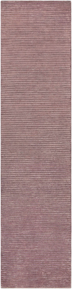 Meador Area Carpet - Clearance - Ornate Home