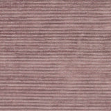 Meador Area Carpet - Clearance - Ornate Home