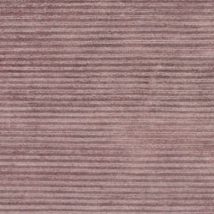 Meador Area Carpet - Clearance - Ornate Home