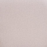 Meadow Cloud White Counter Stool (Set of 4)