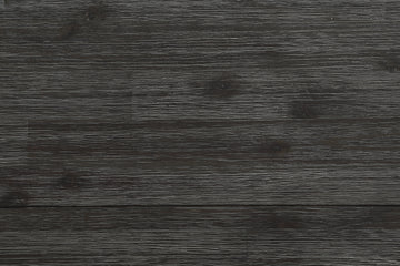 Meadow Solid Wood Coffee Table in Graphite - Ornate Home