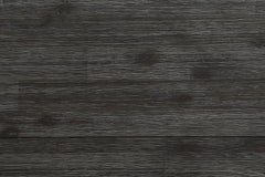 Meadow Solid Wood End Table in Graphite - Ornate Home