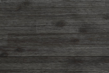 Meadow Solid Wood End Table in Graphite - Ornate Home