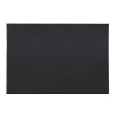 Meadowbrook Black Kitchen Island - Ornate Home