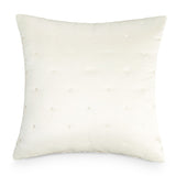 Meadowbrook Ivory Quilt Set - Ornate Home