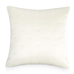 Meadowbrook Ivory Quilt Set - Ornate Home