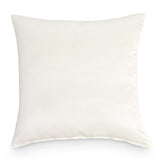 Meadowbrook Ivory Quilt Set - Ornate Home