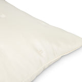 Meadowbrook Ivory Quilt Set - Ornate Home