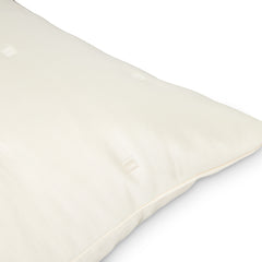 Meadowbrook Ivory Quilt Set - Ornate Home