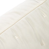 Meadowbrook Ivory Quilt Set - Ornate Home
