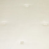 Meadowbrook Ivory Quilt Set - Ornate Home