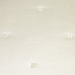 Meadowbrook Ivory Quilt Set - Ornate Home