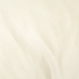 Meadowbrook Ivory Quilt Set - Ornate Home