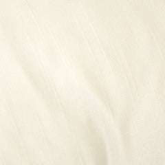 Meadowbrook Ivory Quilt Set - Ornate Home