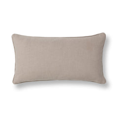 Meadowmere Amber 14"x26" Throw Pillow (Set of 2) - Ornate Home