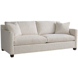 Mebane Rani Arctic Sofa - Ornate Home