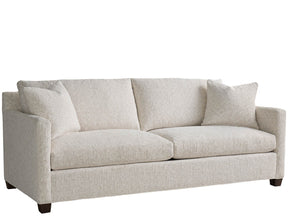 Mebane Rani Arctic Sofa - Ornate Home
