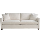 Mebane Rani Arctic Sofa - Ornate Home