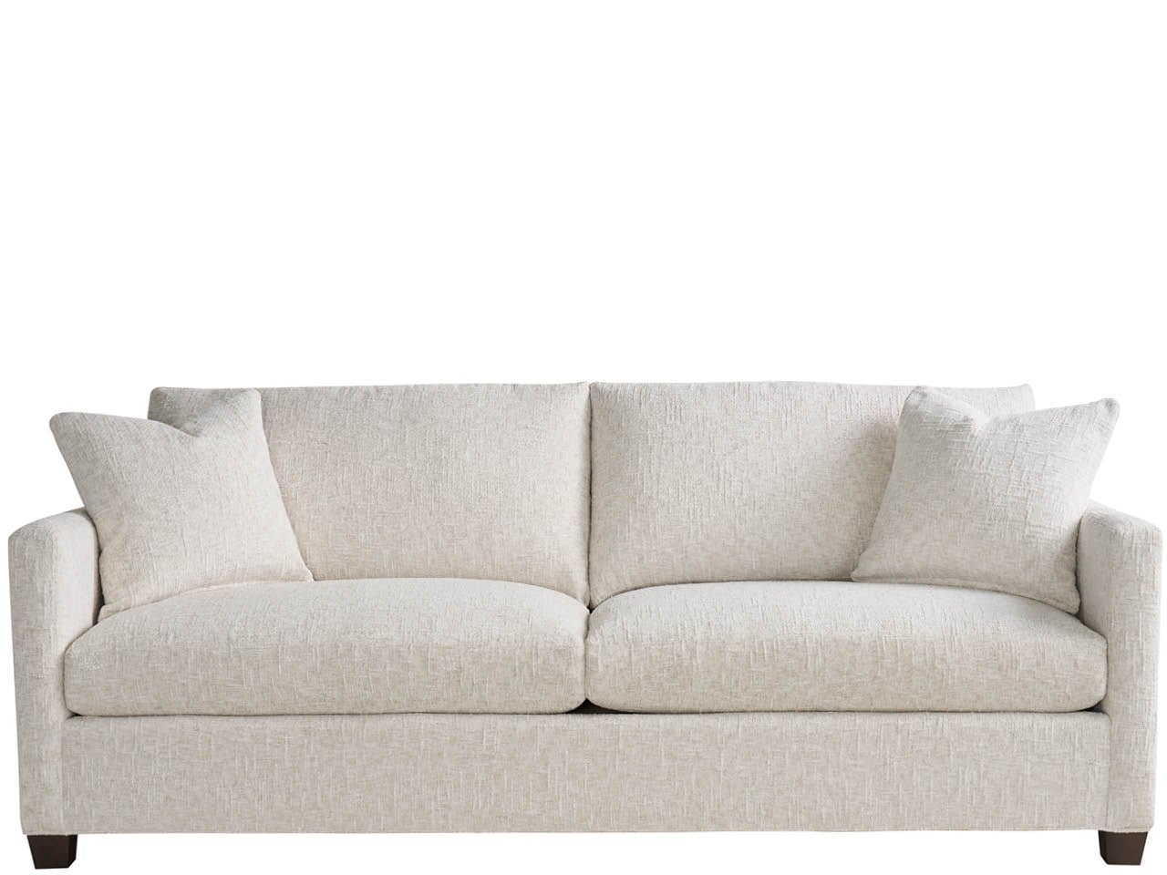 Mebane Rani Arctic Sofa - Ornate Home