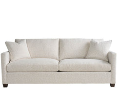 Mebane Rani Arctic Sofa - Ornate Home