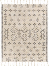 Mecca Area Rug - Clearance - Ornate Home