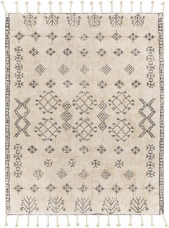 Mecca Area Rug - Clearance - Ornate Home