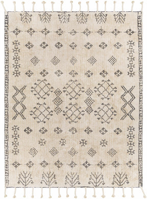 Mecca Area Rug - Clearance - Ornate Home